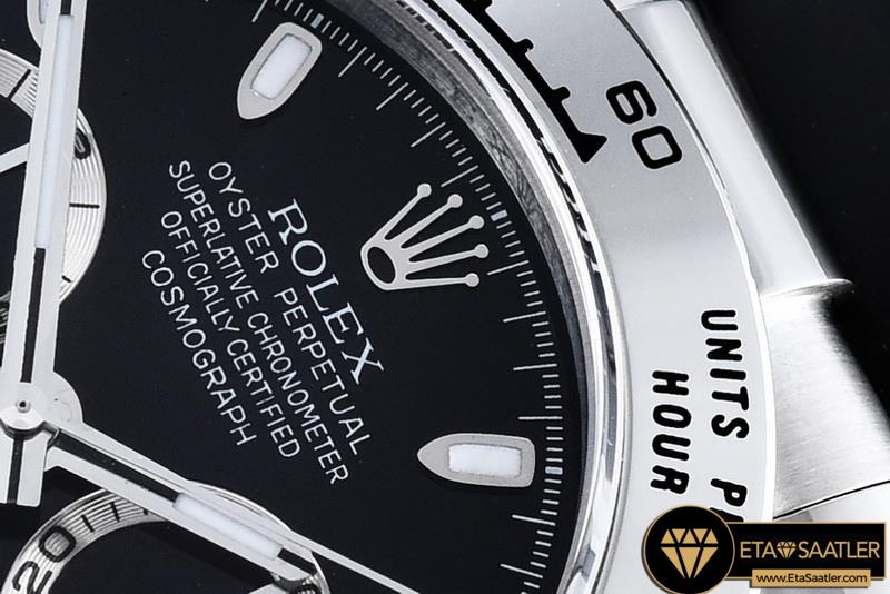 ROLDYT0182B - Basel 2016 Daytona SSLE Black Stk BP Ult A-7750 02.jpg modelleri ROLDYT0182B - Basel 2016 Daytona SSLE Black Stk BP Ult A-7750 - 02.jpg